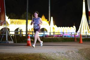 BIB: 
                            <button type="button" onclick="openModal(27846648)" class="btn btn-primary btn-sm float-right btn-popup" data-toggle="modal" data-target=".modal-high-quality">
                        <i class="fas fa-shopping-cart"></i> Add to Cart
                    </button>
                                            <button type="button" onclick="isThisMe(27846648, true)" class="btn btn-success btn-sm float-right btn-popup btn-isme hidden" data-toggle="tooltip" data-placement="bottom" title="นี่คือรูปของคุณใช่ไหม คลิกที่นี่เพื่อเอาเข้าอัลบั้ม">
                        <i class="fas fa-plus"></i> Add to album
                    </button>
                    <button type="button" onclick="isThisMe(27846648, false)" class="btn btn-warning btn-sm float-right btn-popup btn-isnotme hidden">
                        <i class="fas fa-ban"></i> Remove from album
                    </button>